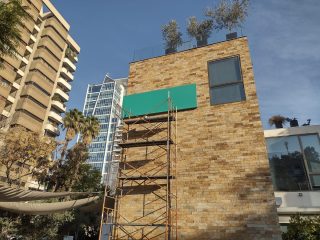 Siete cumbres financian tus proyectos