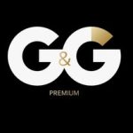 @gygpremium
